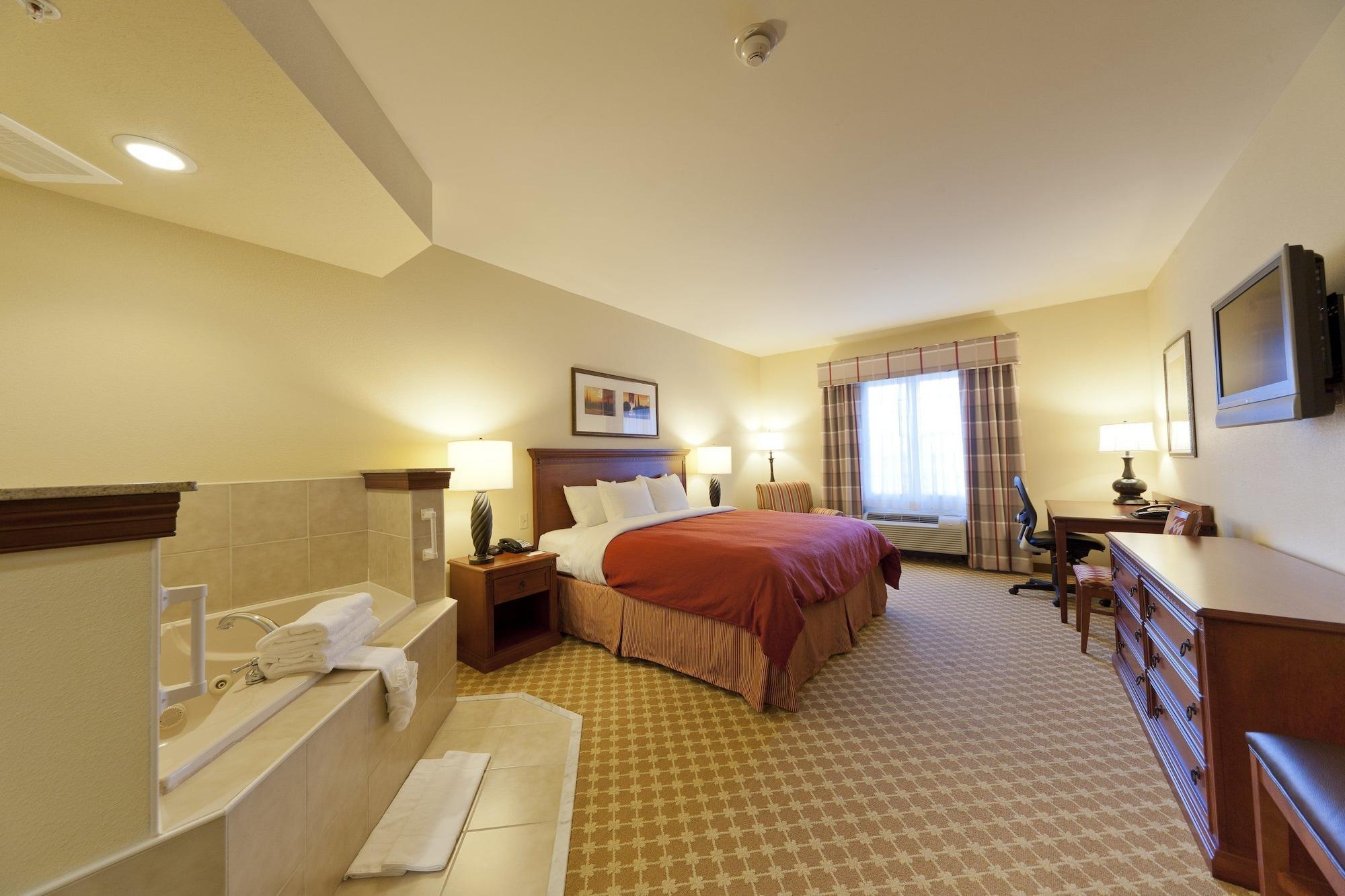 Four Points By Sheraton Bedford Manchester Airport Camera foto