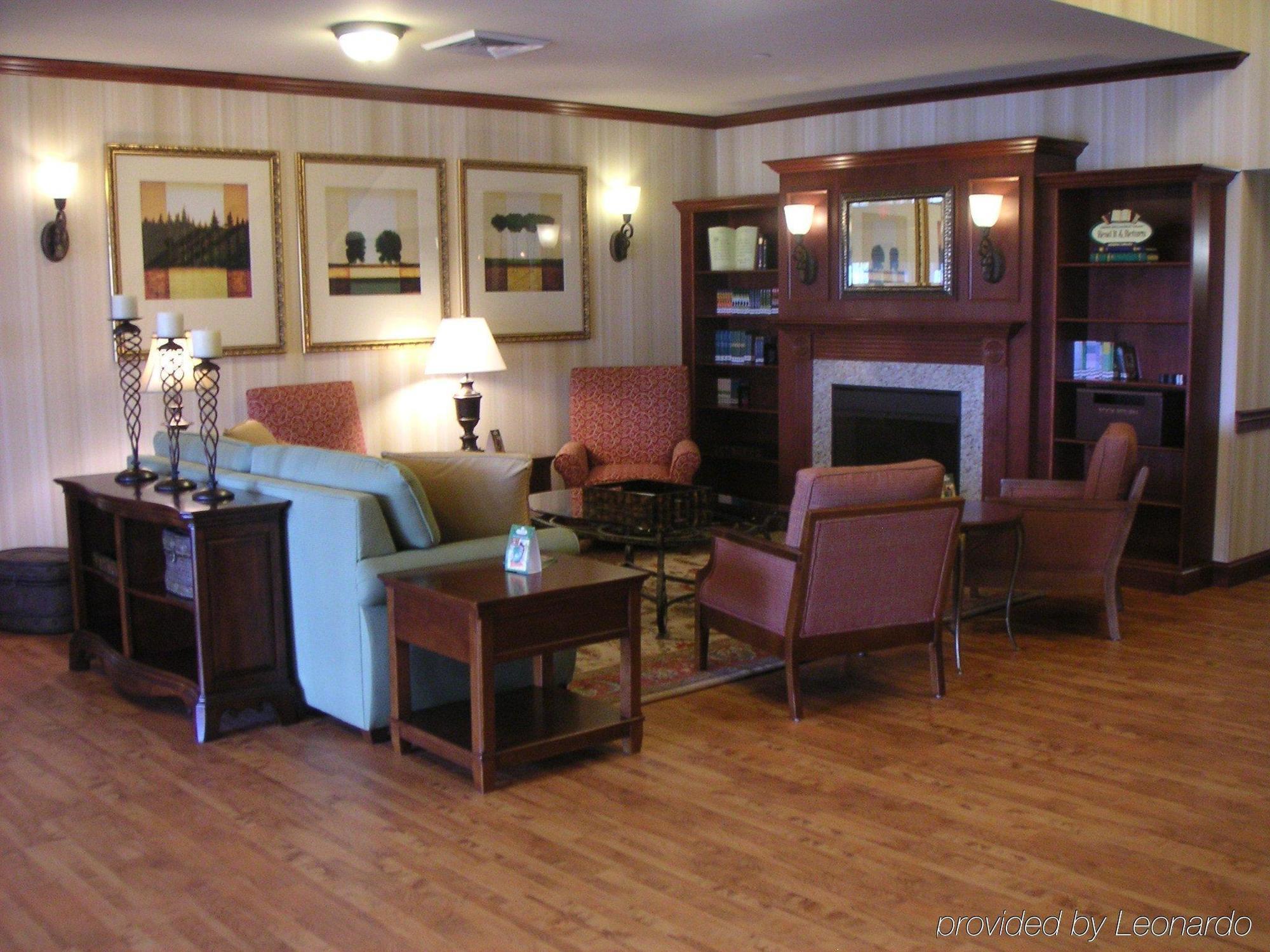 Country Inn & Suites By Radisson, Manchester Airport, Nh Bedford Camera foto
